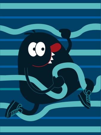 Art Print, , small