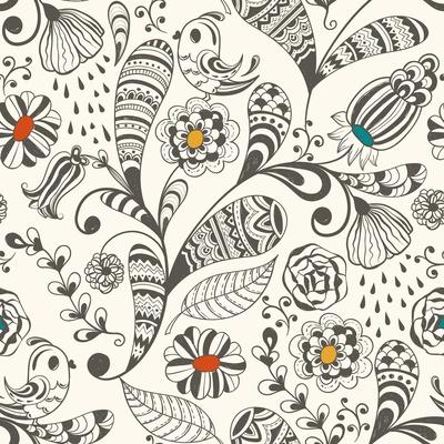 Art Print, , small