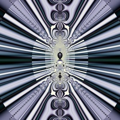 Art Print, , small