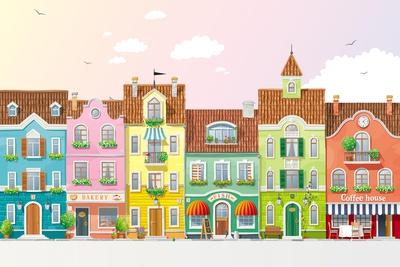 Art Print, , small