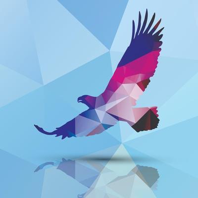 Art Print, , small