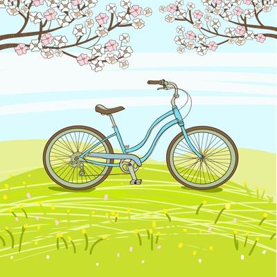 Art Print, , small