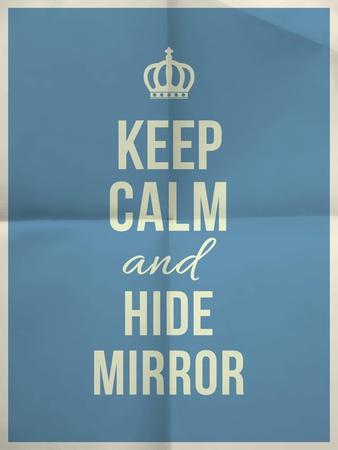 Art Print, , small