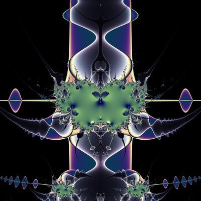 Art Print, , small