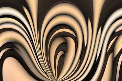 Art Print, , small