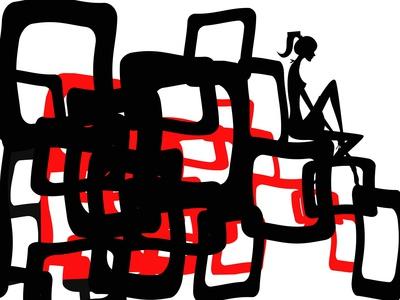 Art Print, , small