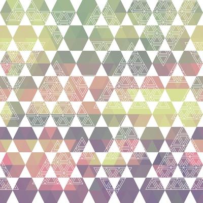 Art Print, , small
