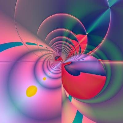 Art Print, , small