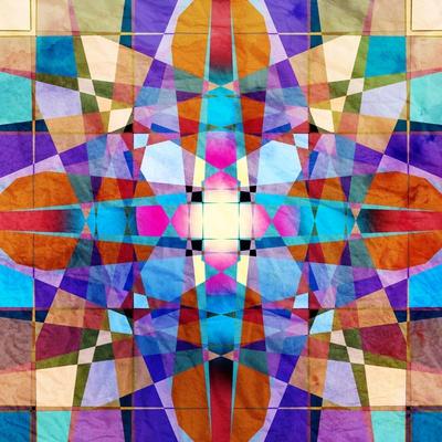 Art Print, , small