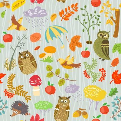 Art Print, , small