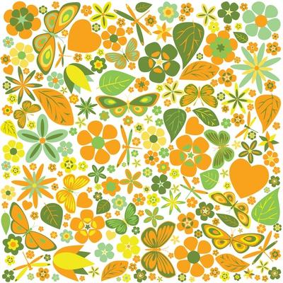 Art Print, , small
