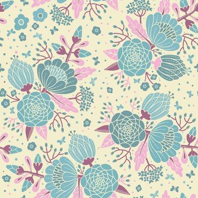 Art Print, , small