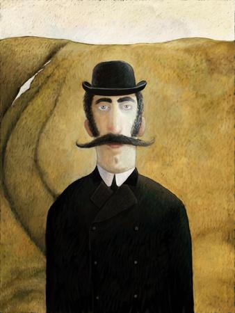 Art Print, , small