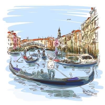 Art Print, , small