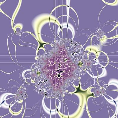 Art Print, , small