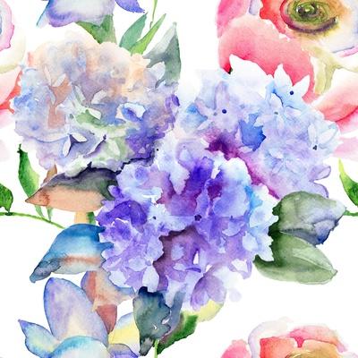 Art Print, , small