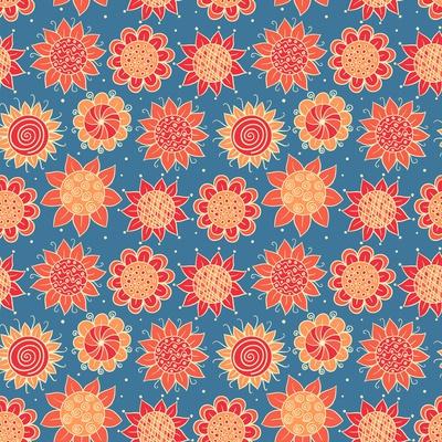 Art Print, , small