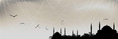 Art Print, , small