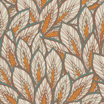 Art Print, , small