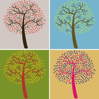 Art Print, , small