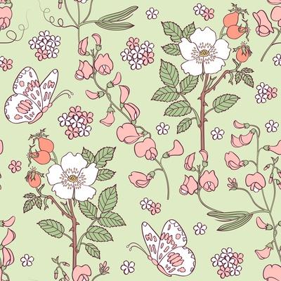 Art Print, , small