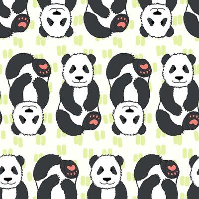 Art Print, , small