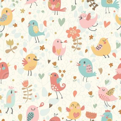 Art Print, , small
