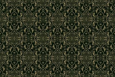 Art Print, , small