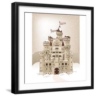 Photographic Print, , small