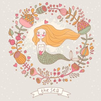 Art Print, , small