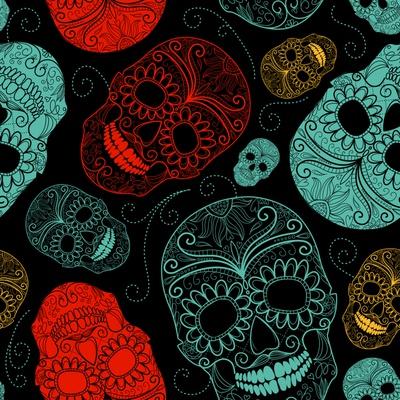 Art Print, , small