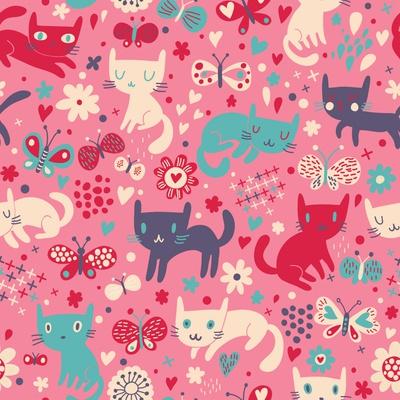 Art Print, , small