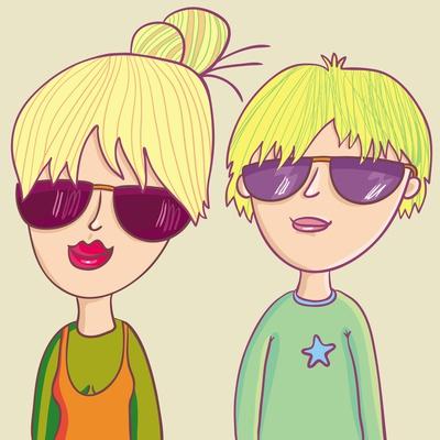 Art Print, , small