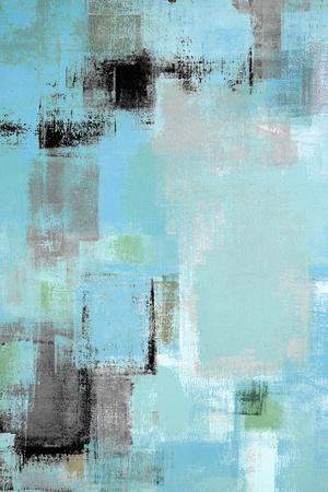 Art Print, , small
