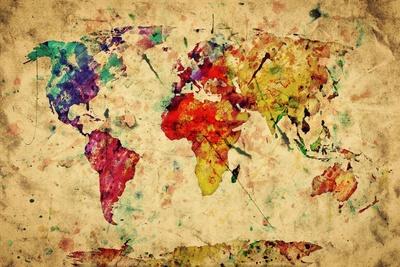 Art Print, , small
