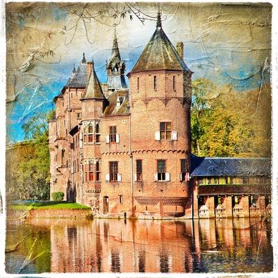 Art Print, , small