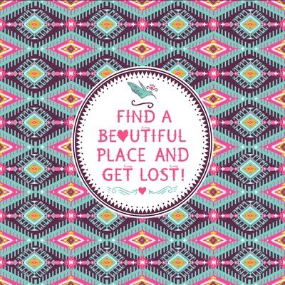 Art Print, , small