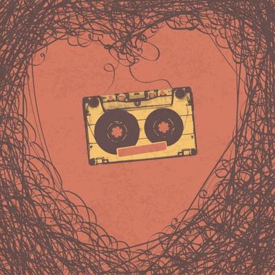 Art Print, , small