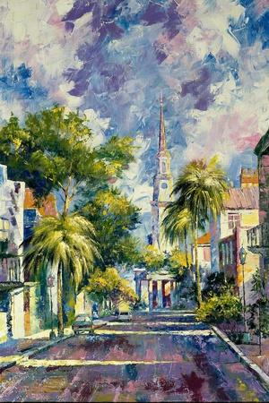 Art Print, , small