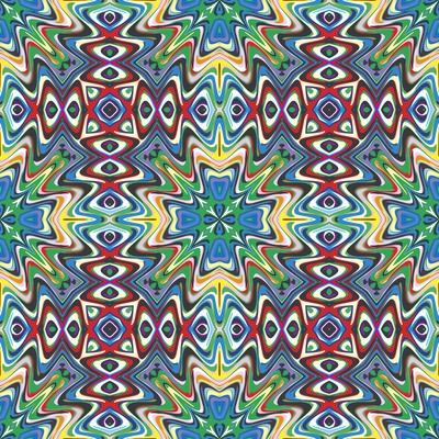 Art Print, , small