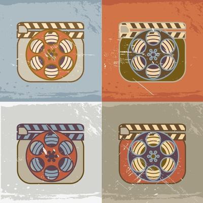 Art Print, , small