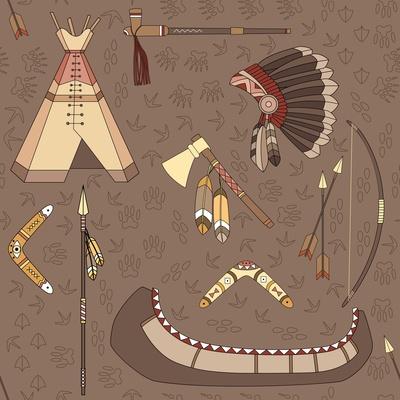 Art Print, , small