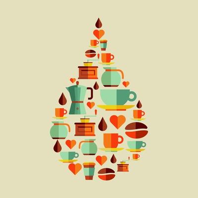 Art Print, , small