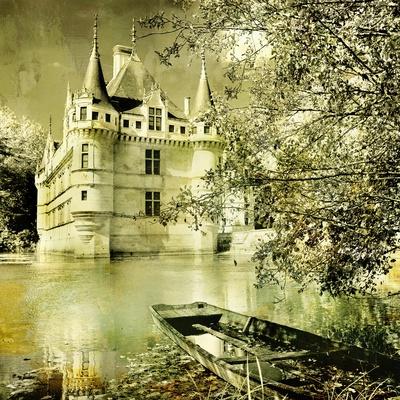 Art Print, , small