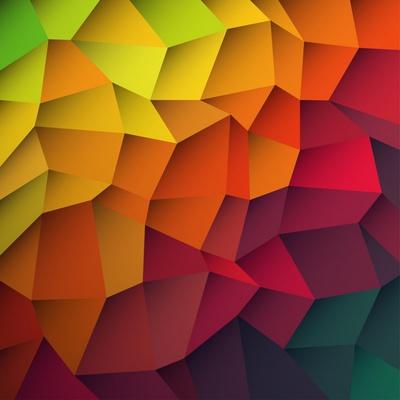 Art Print, , small