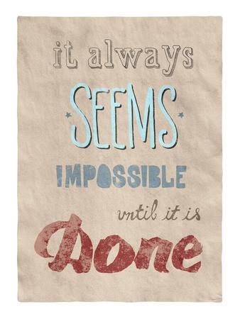 Art Print, , small