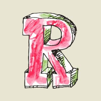 Art Print, , small