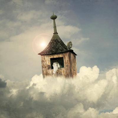 Art Print, , small