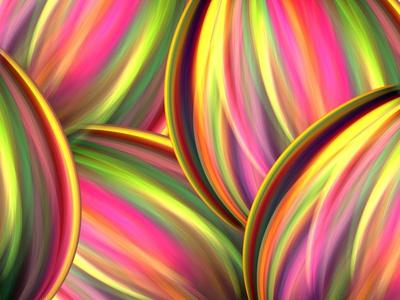 Art Print, , small