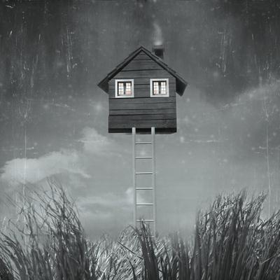 Art Print, , small